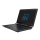 HP OMEN 17 i5-8300H/8GB/240 GTX1050 - 475654 - zdjęcie 8